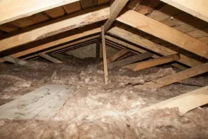 Wondering about spray foam prices nearby? Read How Much Does Spray Foam Insulation Cost? A 2026 Complete Guide.