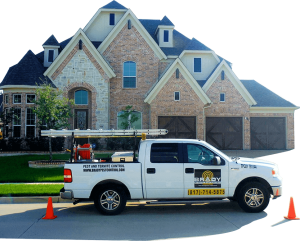 Pest Control Near Me | Exterminators in My Area | Best Exterminator Near Me - Brady Pest Control