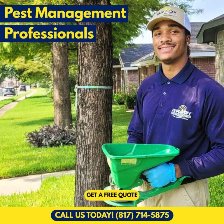 Best Pest Control Dallas Exterminators - Pest Control Services in Dallas | Pest Control Near Me in Dallas